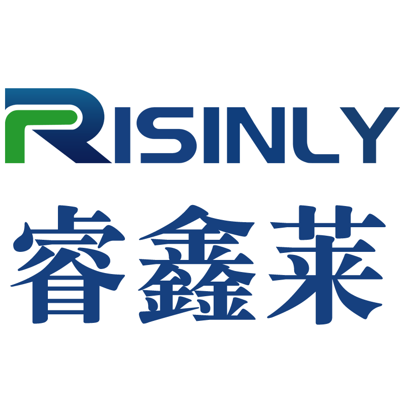 萍乡睿鑫莱科技有限公司
